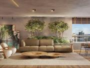 Desembargador Amadiz Barreto | Apartamentos de 4 quartos...
