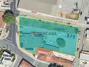 Desenvolvimento Urbano/ Habitação e Comercio