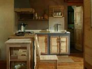 Desenzano del Garda Desenzano del Garda 25015 75334366