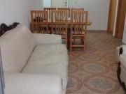 Deseo compartir depto cercano Polanco