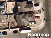 Desert Bluff Dr SW