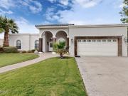 Desert Canyon Dr, El Paso, Home For Sale Desert Canyon Dr, El Paso, Home For Sale