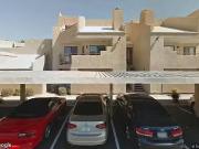 Desert Cove, SCOTTSDALE, AZ 85254