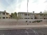 Desert Foothills, PHOENIX, AZ 85048