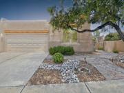 Desert Fox Way Ne, Albuquerque, Home For Sale