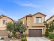 Desert Lime Ct, Las Vegas, Home For Sale