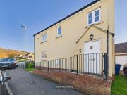 Desert Orchid Road, Prestbury, Cheltenham GL52, 5 bed...