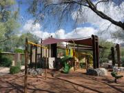 Desert Parks Vista C2 Premier