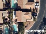 Desert Valley Dr