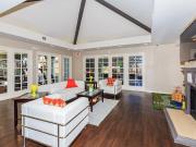 Desert Vistas Apartments 3 Bedroom Apartment for Rent at...