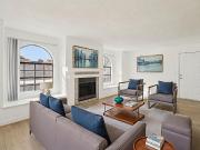 Desert Vistas Apartments Isle 2 Bedrooms