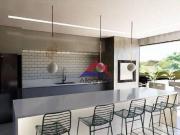 Desfrute do Bem viver no condomínio Condes do Vale