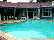 Desfrute do privilégio de ter uma casa a apenas 500...