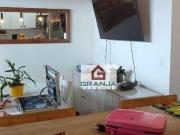 Desfrute do privilégio de um clube completo