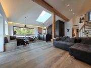 Desgin Bauernhof in AAA Lage