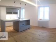 Desgin und schöne Optik mit modernster Technik