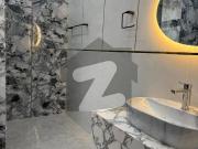 Desginer House Front Open For Sale