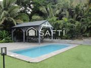 Deshaies Vente Maison 97