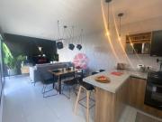 DESIC VENDE CASA AL PONIENTE DE AGUASCALIENTES