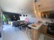 DESIC VENDE CASA AL PONIENTE DE AGUASCALIENTES