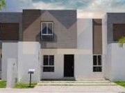 DESIERTO DE LOS LEONES