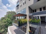 Desierto de los Leones Álvaro Obregón Ciudad de México