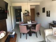 Desierto de los Leones, hermoso PH en venta