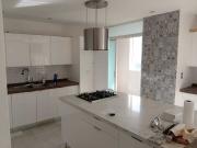 Desierto de los Leones impecable PH en venta