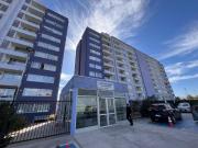 DESIERTO PROPIEDADES ARRIENDA DEPARTAMENTO – ALTO KAUKARI