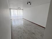 DESIERTO PROPIEDADES ARRIENDA DEPARTAMENTO – CENTRO DE...