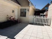 DESIERTO PROPIEDADES ARRIENDA HERMOSA CASA – SECTOR LAS...