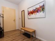 Design 2R Apartment