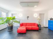 Design. Alpenblick. Garten Oase Ihr Traumhaus in...