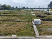 Design Anandam 7,Jamtha Residential Plot For Sale Nagpur