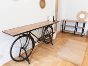 Design Apart near Schönbrunn Palace, Vienna Amsterdam...