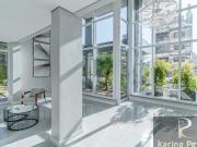 DESIGN Apartamento à venda no bairro Morro do Espelho...