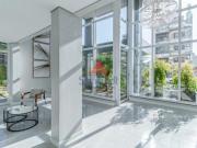 Design Apartamento com 3 dormitórios à venda, 94 m² por...