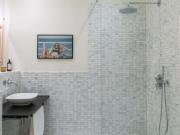 Design Apartment Berlin Mitte directly at subway 1 BR,...