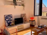 Design Apartment Città Studi / P.ta Venezia