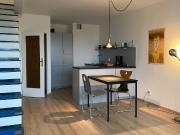 Design Apartment in Berlin Westend, Berlin Amsterdam...