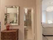 Design apartment in city west, Berlin Amsterdam...