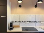 Design Apartment in Hildesheim East home in Hildesheim,...