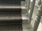 Design Apartment in Kreuzberg, Berlin Amsterdam...