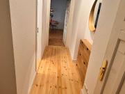 Design apartment in Prenzlauer Berg with Balcony, Berlin...