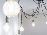 Design apartment in the charming Oldtown, Dusseldorf...