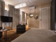 Design Apartment near city centre, Vienna Amsterdam...