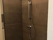 Design Apartment next to University of Economics, Vienna...