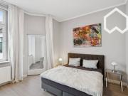 Design Apartment– Urban Living near Ku'damm and...