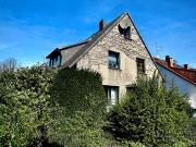 Design Apartment Zur Weissen Taube, Dortmund Amsterdam...
