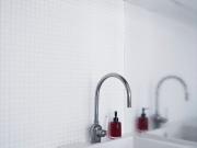 Design Apt. Near Le Marais